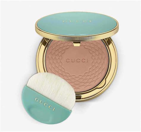 gucci bronzing powder 01|gucci beauty poudre de beauté.